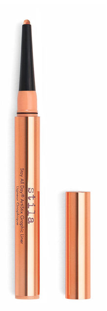 Stila Stay All Day Artistix Graphic Liner Stila Stay All Day Artistix Graphic Liner